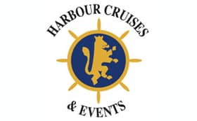 Harbour Cruises & Events
