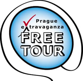 Prague Extravaganza Tours
