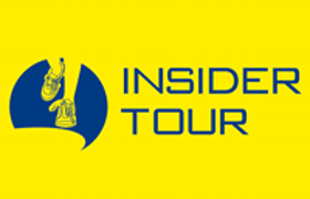 Insider Tour Berlin
