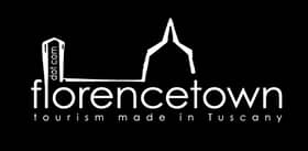 Florencetown
