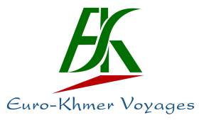 Euro Khmer Voyages