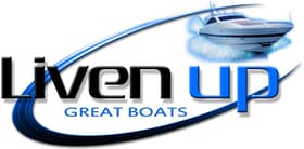 Liven Up Great Boats