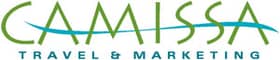 Camissa Travel and Marketing
