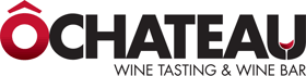 O Chateau - Paris Wine Tasting