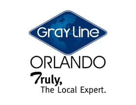 Gray Line of Orlando - Gator Tours