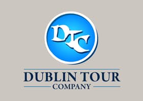 Galway Tour Company