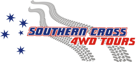 Southern Cross 4WD Tours