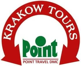 Krakow Tours Point Travel DMC
