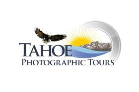 Tahoe Photographic Tours