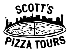 Scott's Pizza Tours