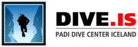 DIVE.IS - Dive & Snorkel Tours Iceland