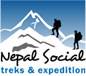 Nepal Social Treks and Expedition