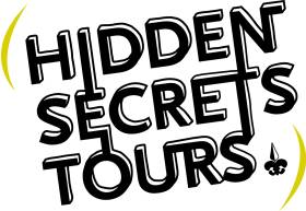 Hidden Secrets Tours