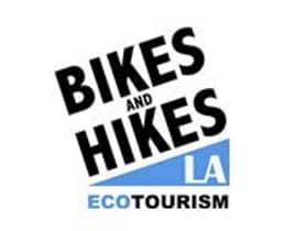 Bikes And Hikes LA