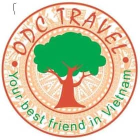 ODC Travel