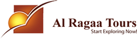 Al Ragaa Tours Egypt