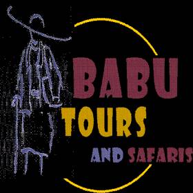 Babu Tours & Safaris