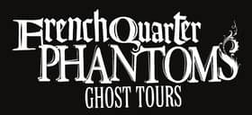French Quarter Phantoms LLC
