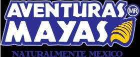 Aventuras Mayas