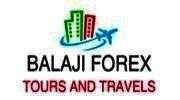 Balaji Forex Tours & Travels