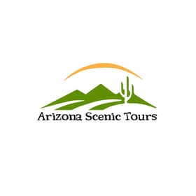 Arizona Scenic Tours
