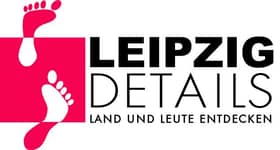 Leipzig Details GbR