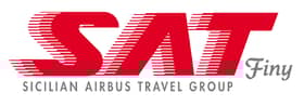 SAT Group