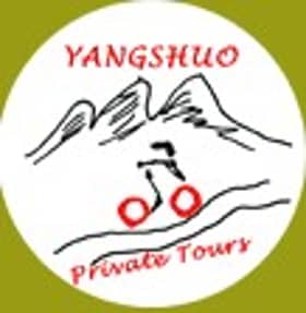 Andy's private china tours