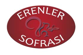 Erenler Sofrasi Cooking Classes