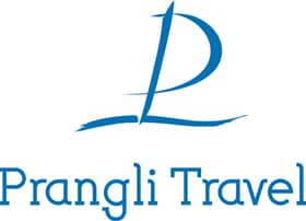 Prangli Travel