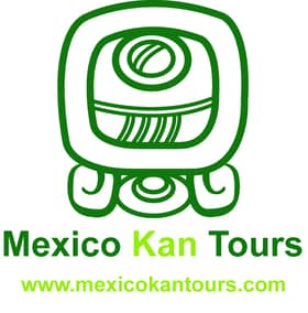 Mexico Kan Tours