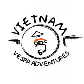 Vietnam Vespa Adventures