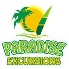 Paradise Excursions