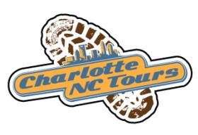 Charlotte NC Tours