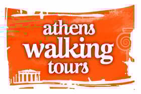ATHENS WALKING TOURS