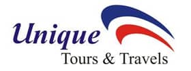 UNIQUE TOURS & TRAVELS