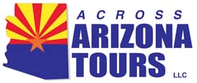 Across Arizona Tours