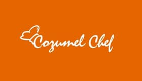 Cozumel Chef Food Tours