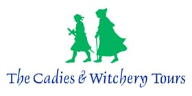 The Cadies & Witchery Tours