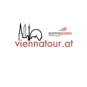 Viennatour Herbert Stojaspal