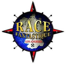 LARF inc