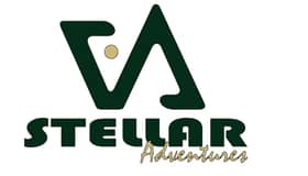 Stellar Adventures