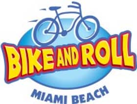 Bike and Roll Miami