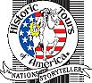 Historic Tours of America**-St Augustine