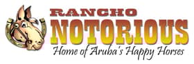 Rancho Notorious Aruba