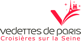 Les Vedettes de Paris