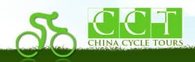 China Cycle Tours