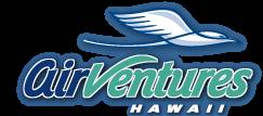 Air Ventures Hawaii