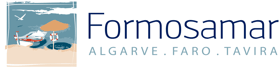 Formosamar
