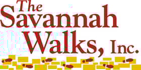 The Savannah Walks